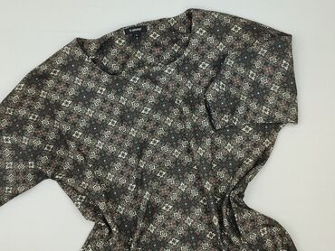 BYoung, Women's blouse, size M (EU 38)