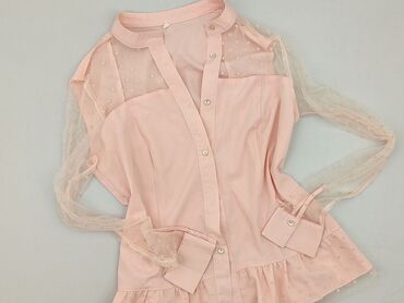 Women's blouse, size S (EU 36)