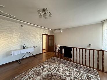 Продажа коттеджей и домов: Продается Участок с домом по Первой линии ! 🏠Дом 200квМ (2этажа) — 7