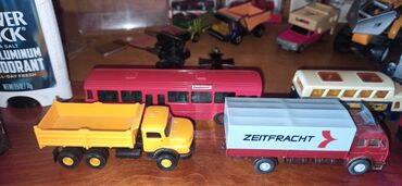 Avtomobil modelləri: Matchbox vintage kolleksiya modelleri 1960-70-80 rin illerine aid -da lalafo.az — 5 Avtomobil modelləri: Matchbox vintage kolleksiya modelleri 1960-70-80 rin illerine aid — 5