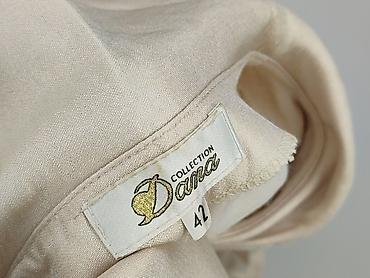 bogner: Marynarka damska, rozmiar XL — 4
