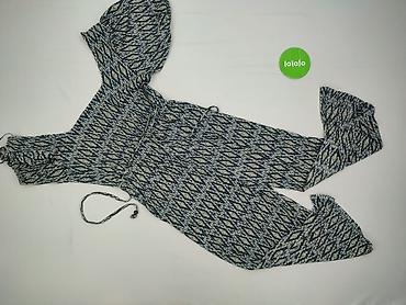 new look maternity: Nutmeg, Kombinezon damski, rozmiar M — 3