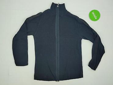 smog sweater: SMOG, Sweter damski, rozmiar M — 2