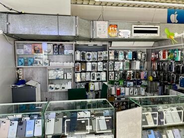 телевизоры в бишкеке дордой: IPhone 14, Каптама