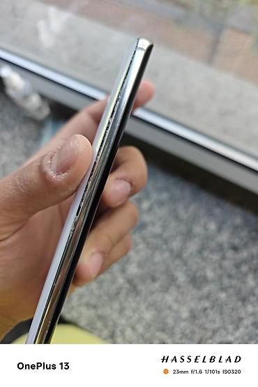 телф: Xiaomi, Mi Note, Б/у, 128 ГБ, цвет - Белый, 2 SIM — 9