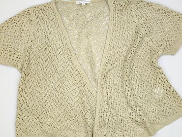 Women`s knitwear, M (EU 38)