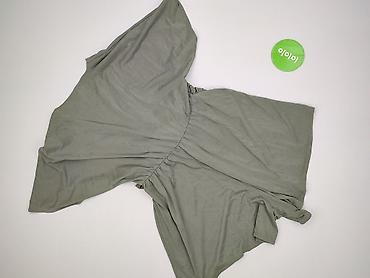 bluzki camel: C&A, Sukienka damska, rozmiar M — 3