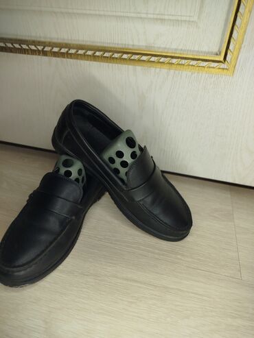 обувь германия: Продам Подростковые туфли состояние 7/10 Подробнее В л.с Телефон:O! +
