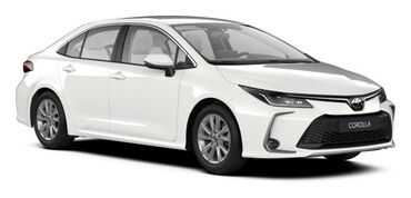 тоета ариста: Куплю тойота королла (Toyota Corolla). Расчет наличный