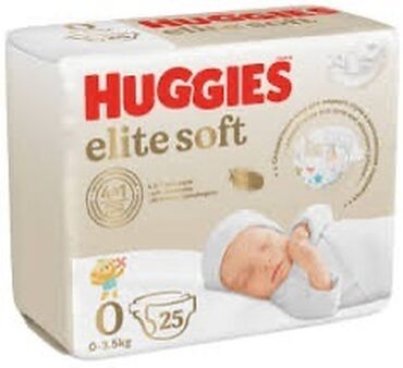 детский мир бишкек сайт: Подгузники Huggies, Одноразовые