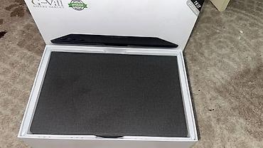 h410m h v3: Планшет G-Vill Smart Tablet — комплект 2‑в‑1 Характеристики — 1