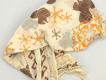 Scarfs: Neckerchief, Female, condition - Good