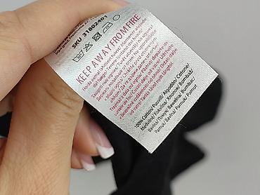 dresy alpha industries: ALPHAR ONE, T-shirt damski, rozmiar M — 5