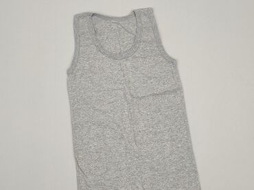 eleganckie bluzki do garnituru: Bluzka, 13 lat, 152-158 cm, stan - Bardzo dobry