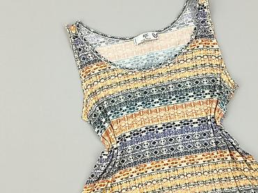 country: AJC, T-shirt damski, rozmiar S — 1