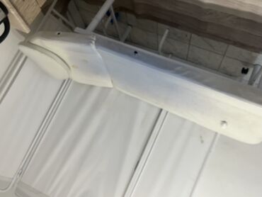 Divan və masa dəstləri: Mini-divan, Qonaq otağı üçün, Açılmayan — 9