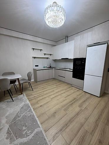 сколько стоит квартира в кыргызстане: 🏡 СДАЁТСЯ 3-КОМНАТНАЯ КВАРТИРА НА ДЛИТЕЛЬНЫЙ СРОК 📍 Район: Киргизия 1 — 10