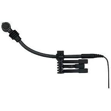 dgi mikrofon: Sennheiser E 608 Dinamik Mikrofon Səhnədə və canlı performanslarda — 2