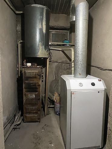 Продажа отелей и хостелов: ГОТОВЫЙ БИЗНЕС: Доходный дом 23 комнаты + участок 6 соток 📍 Казыл — 24