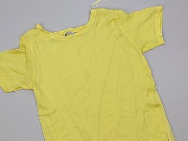 actual basics: Zara, T-shirt damski, rozmiar S — 1