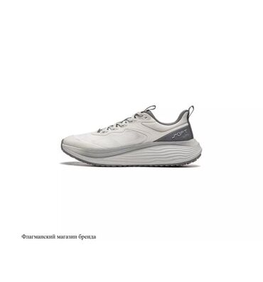 сапоги зимние женские натуральная кожа натуральный мех распродажа: Li-Ning Soft Lite-это мягкая и удобная, модная повседневная обувь