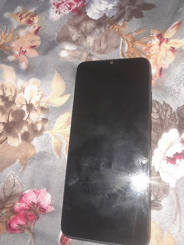 2 ci el pc: Redmi 10C, 64 GB, rəng - Qara, İki sim kartlı — 1