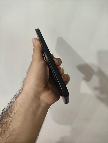 honor yeni: Honor X6c, 256 GB, rəng - Qara — 5