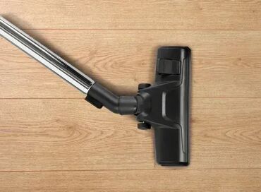 Klasični usisivači: Tehnički detalji Opšte Vrsta aparata Usisivač Vrsta usisivača Sa — 5