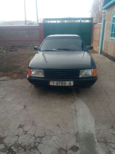 фары на опель вектра б: Audi 100: 1990 г., 2.3 л, Механика, Бензин, Седан