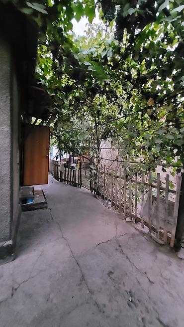 Продажа коттеджей и домов: ⚠️Срочно продаю Дом 📍Рабочий городок ✔️Дом 80м² ✔️4 ком, кухня at lalafo.kg — 6 Продажа коттеджей и домов: ⚠️Срочно продаю Дом 📍Рабочий городок ✔️Дом 80м² ✔️4 ком, кухня — 6