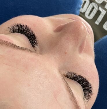 Маникюр, педикюр: Выравнивание, Гель лак, шеллак, Дизайн, Маникюр, Педикюр, Консультация — 15