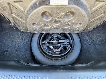 Cadillac: Cadillac STS: 2007 г., 4.6 л, Бензин, Седан — 12