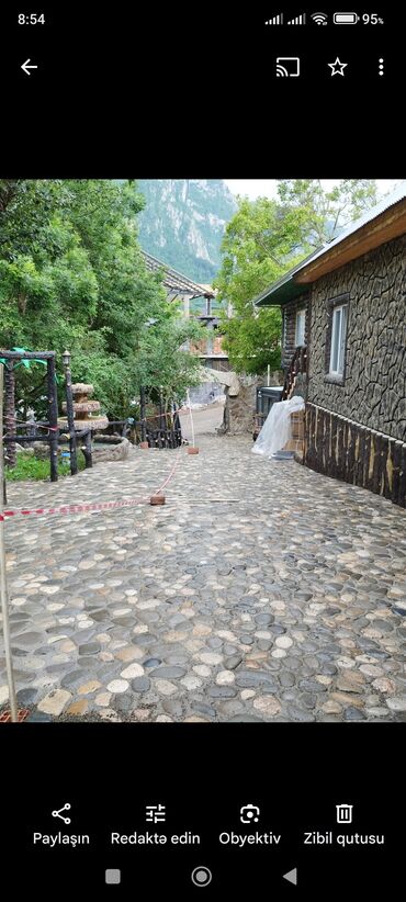 Dekorativ daşlar: Cay dawlarin satiwi ve iwleri goruruk -da lalafo.az — 13 Dekorativ daşlar: Cay dawlarin satiwi ve iwleri goruruk — 13