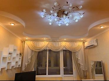 Долгосрочная аренда квартир: Ул. Чокморова. 225 Сдается 1ком квартира Этаж: 5/9 Площадь: 50м2 106 — 11