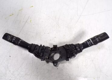 Digər avtomobil ehtiyat hissələri: Kia Hyundai Üstən cixma orginal Ehtiyat Hissələri 2010/2024 istənilən -da lalafo.az — 23 Digər avtomobil ehtiyat hissələri: Kia Hyundai Üstən cixma orginal Ehtiyat Hissələri 2010/2024 istənilən — 23