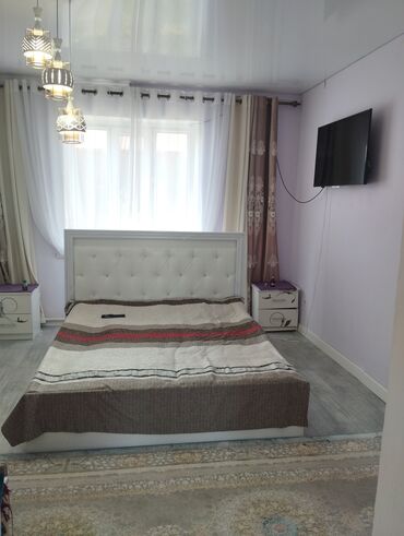 Продажа домов: Дом, 85 м², 4 комнаты — 7