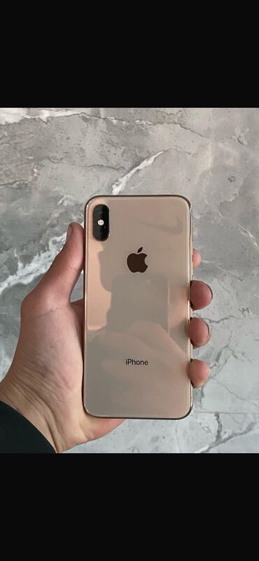 сколько стоит 11 iphone: IPhone Xs, Б/у, 64 ГБ, Золотой, Зарядное устройство, Защитное стекло, Чехол, 94 %