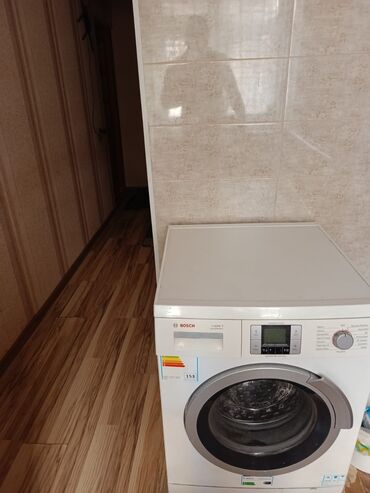 Uzunmüddətli kirayə mənzillər: Axira kimi oxu . Tam oxumuyub zng elemeyin bos bos avara adamlar — 6