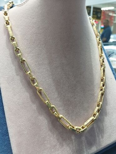 Boşqablar: Sep, Versace, Sarı qızıl, 585 Əyar, 17 g, Ünvandan götürmə