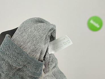 reservd: T-shirt damski, rozmiar S — 6