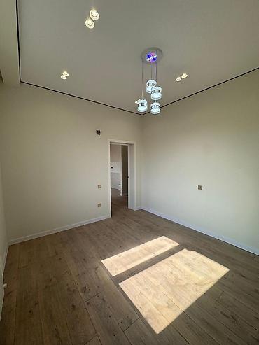 Продажа коттеджей и домов: Продается новый дом Площадь 120 м2 Зем участок 4,5 сотки . 3 at lalafo.kg — 5 Продажа коттеджей и домов: Продается новый дом Площадь 120 м2 Зем участок 4,5 сотки . 3 — 5