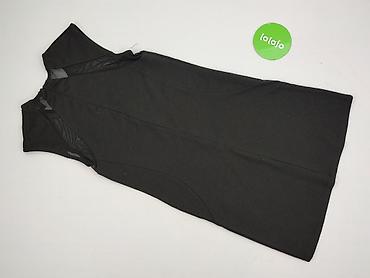 lady m: MNG, Sukienka damska, rozmiar XS — 3