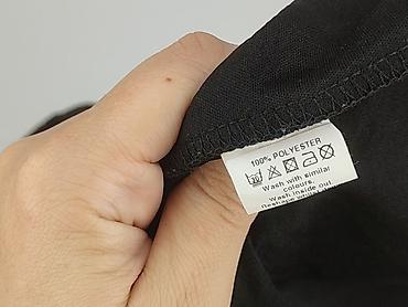 second hand online premium: River Island, Bluzka damska, rozmiar S — 7