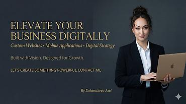 Интернет реклама: Мобильные приложения, Instagram, Facebook, Консультация, Анализ, Разработка дизайна — 8