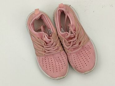 toms buty: Sport shoes 30, Used