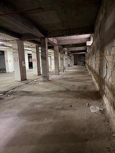 аренда земель сельскохозяйственного назначения: Satılır obyekt 120 m², Məmmədli q. Yeddi gözəl yaşayış kompleksi. 🔥 — 3