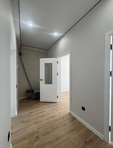 Продажа квартир: 1 комната, 42 м², Сары-Челек ж/м 6 этаж — 7