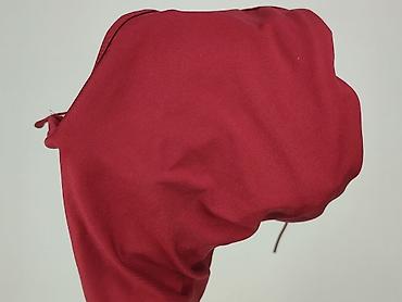 komplet: Shein, Body damskie, rozmiar XS — 6