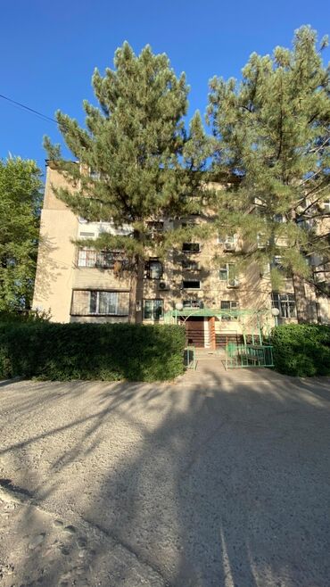 жк малина купить квартиру: 1 комната, 32 м², 104 серия, 4 этаж, Косметический ремонт