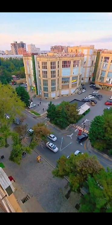 neftcala ev: Elimyandi Tecili Satilmalidir. Qiymet Bu gece 220000 Azn Elaqe Nomre — 10